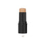 ARTMISS Contour Stick – Medium to Full Coverage