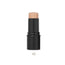 ARTMISS Contour Stick – Medium to Full Coverage