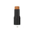 ARTMISS Contour Stick – Medium to Full Coverage