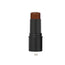 ARTMISS Contour Stick – Medium to Full Coverage