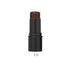 ARTMISS Contour Stick – Medium to Full Coverage