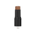 ARTMISS Contour Stick – Medium to Full Coverage