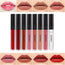 Artmiss Waterproof Lip Gloss