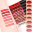 Artmiss Waterproof Lip Gloss