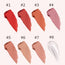 Artmiss Waterproof Lip Gloss