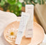 ARTMISS Moisturizing Makeup Primer