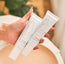 ARTMISS Moisturizing Makeup Primer