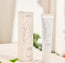 ARTMISS Moisturizing Makeup Primer
