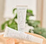 ARTMISS Moisturizing Makeup Primer