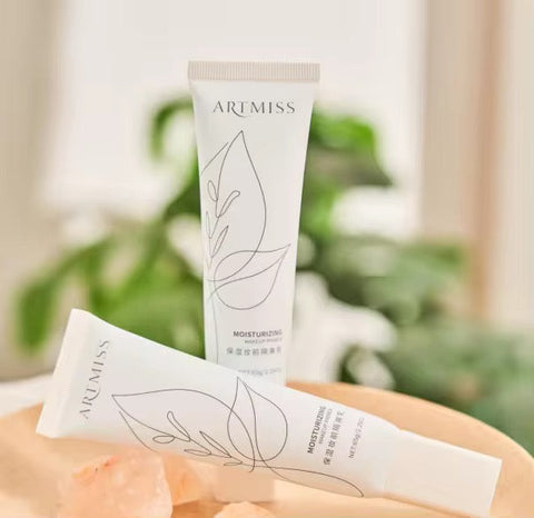 ARTMISS Moisturizing Makeup Primer