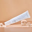 ARTMISS Moisturizing Makeup Primer