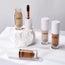 Artmiss Liquid Concealer
