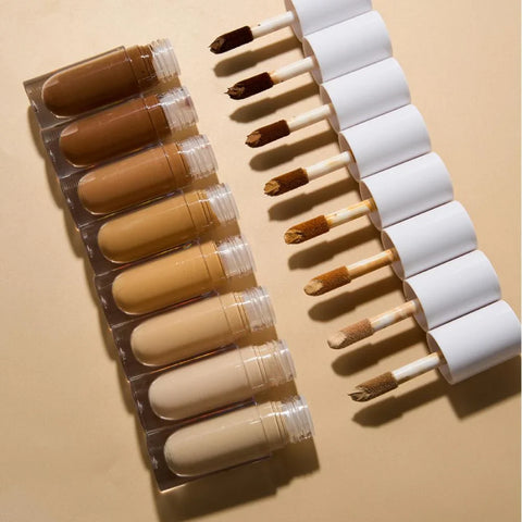Artmiss Liquid Concealer