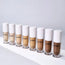 Artmiss Liquid Concealer