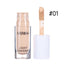 Artmiss Liquid Concealer