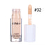 Artmiss Liquid Concealer