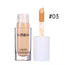 Artmiss Liquid Concealer