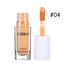 Artmiss Liquid Concealer