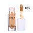 Artmiss Liquid Concealer