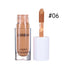 Artmiss Liquid Concealer