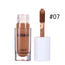 Artmiss Liquid Concealer