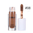 Artmiss Liquid Concealer