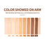 Artmiss Liquid Concealer