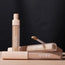 Artmiss Soft Focus Face Correcting Concealer