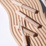 Artmiss Soft Focus Face Correcting Concealer