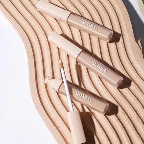 Artmiss Soft Focus Face Correcting Concealer