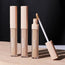 Artmiss Soft Focus Face Correcting Concealer