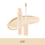 Artmiss Soft Focus Face Correcting Concealer