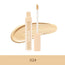 Artmiss Soft Focus Face Correcting Concealer
