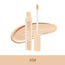 Artmiss Soft Focus Face Correcting Concealer