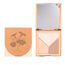 Artmiss Three-Color Contour Palette