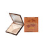 Artmiss Three-Color Contour Palette