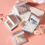 Artmiss Aurora Brilliant Star Diamond High Pigment Powder