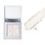 Artmiss Aurora Brilliant Star Diamond High Pigment Powder
