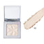 Artmiss Aurora Brilliant Star Diamond High Pigment Powder