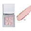 Artmiss Aurora Brilliant Star Diamond High Pigment Powder