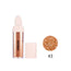 Artmiss Highlighting Pat Powder