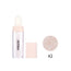 Artmiss Highlighting Pat Powder