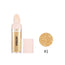 Artmiss Highlighting Pat Powder