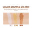 Artmiss Highlighting Pat Powder