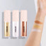 Artmiss Highlighting Pat Powder
