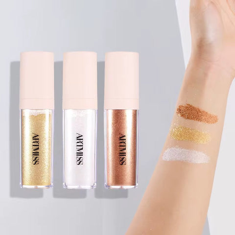 Artmiss Highlighting Pat Powder