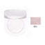 Artmiss Glitter Mud Highlighter