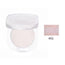 Artmiss Glitter Mud Highlighter