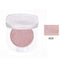 Artmiss Glitter Mud Highlighter
