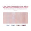 Artmiss Glitter Mud Highlighter